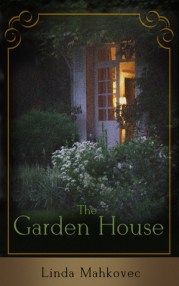 gardenhouse_kindle_hi