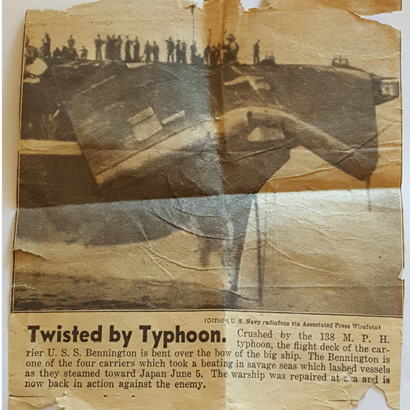 typhoon final (1)