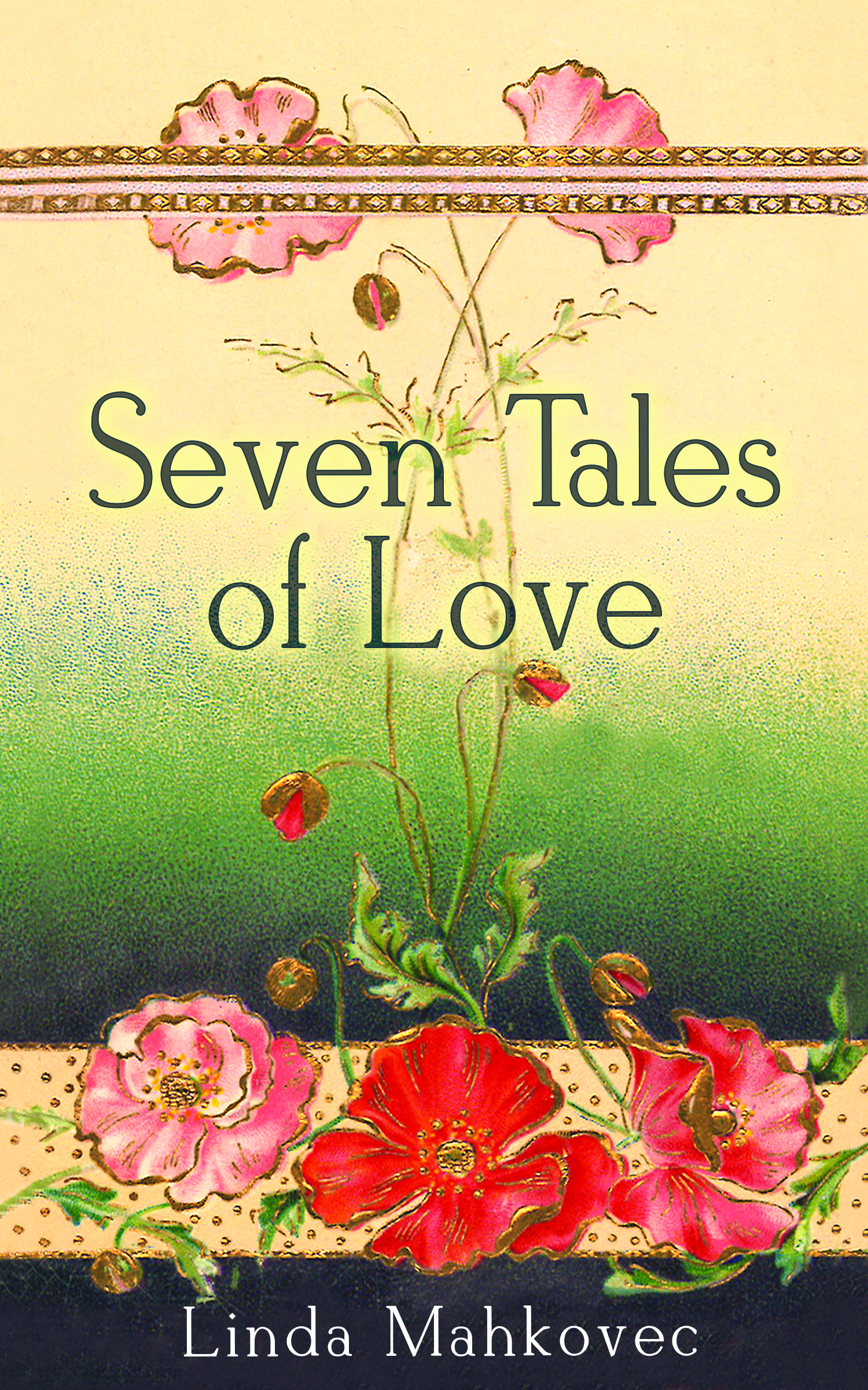 SevenTalesOfLove_Kindle_hi_v2