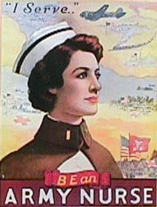 nurse poster