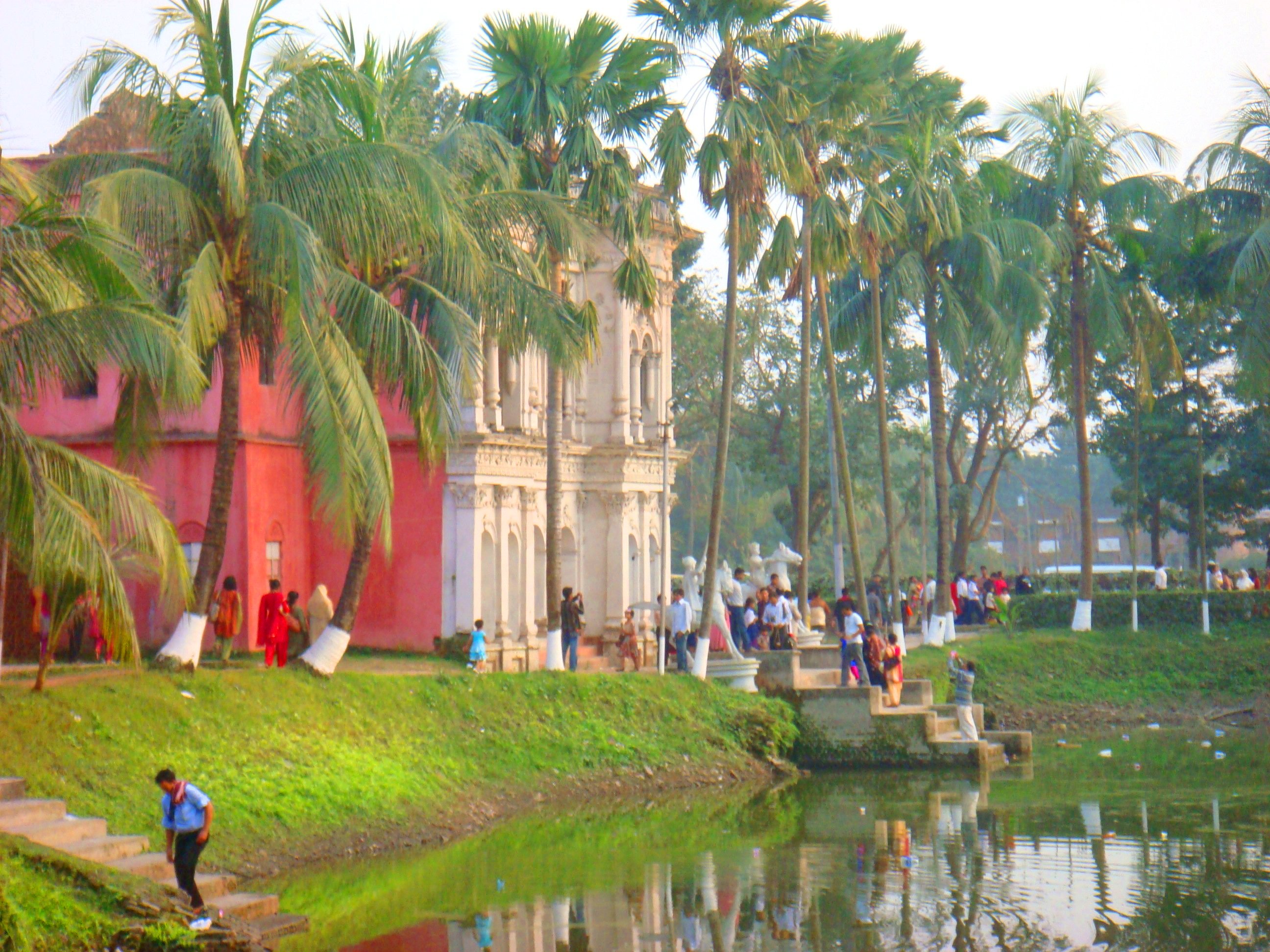 Folk_Art_Museum_Sonargaon