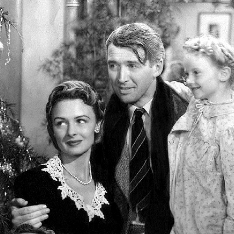 crop It's A Wonderful Life (1)