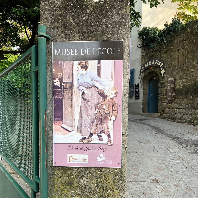 school museum crop (1)