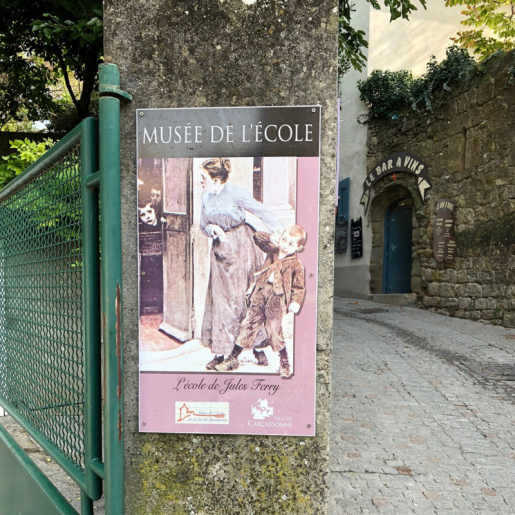 school museum crop (1)