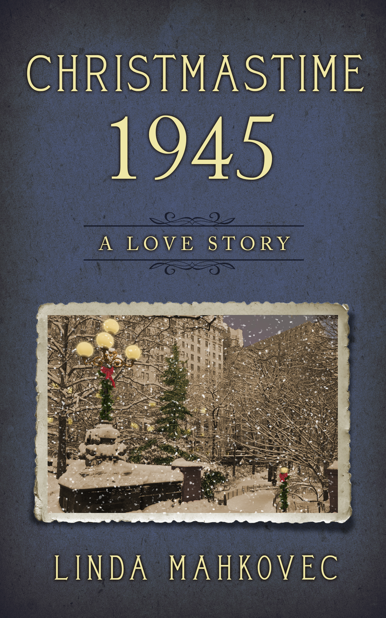 Christmastime 1945 final
