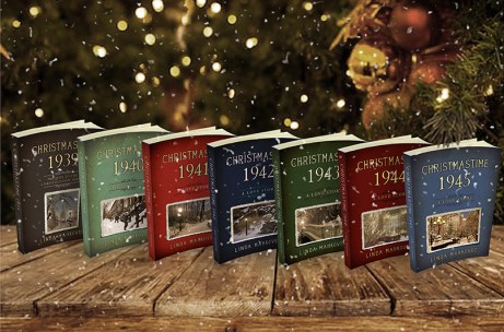 3D-Christmastime_books_ALL_3